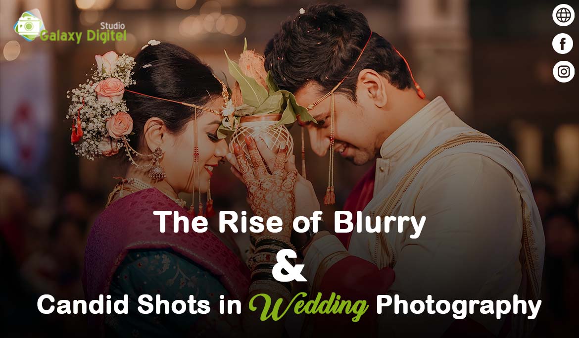 Pre Wedding Photographer in kanpur,
									Candid Wedding Photographer in Kanpur,
									Best Wedding Photographer in Kanpur,
									Professional Wedding Photographer in Kanpur,Professional Photographer in Kanpur, Best Photographer in Kanpur
