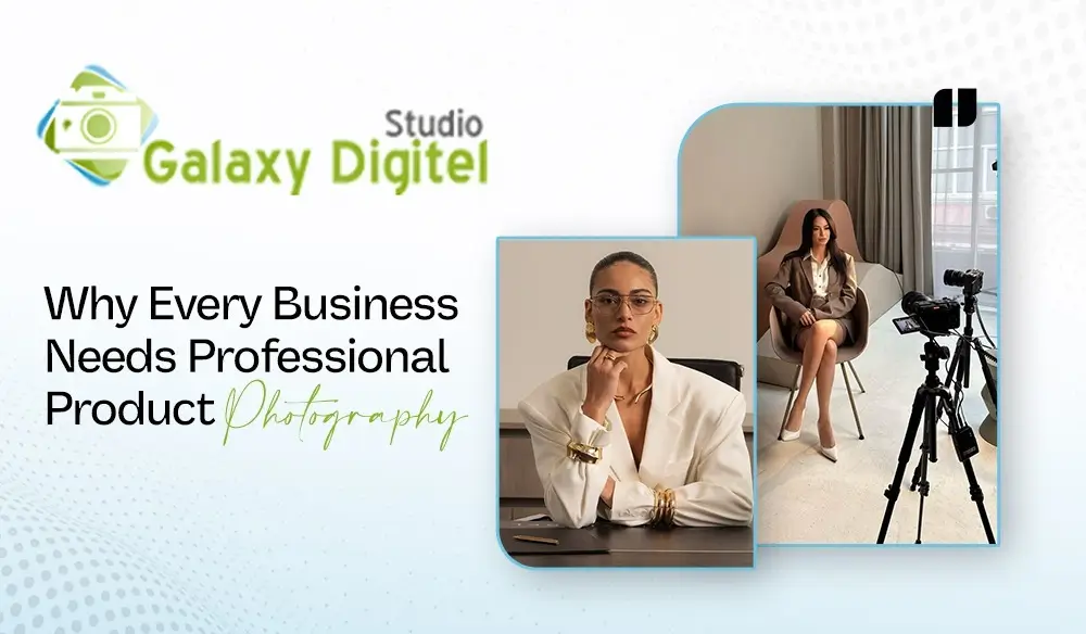 Pre Wedding Photographer in kanpur,
									Candid Wedding Photographer in Kanpur,
									Best Wedding Photographer in Kanpur,
									Professional Wedding Photographer in Kanpur,Professional Photographer in Kanpur, Best Photographer in Kanpur