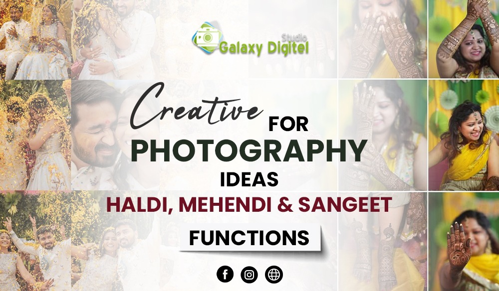 7 Life Events That Need a Professional Photographer Pre Wedding Photographer in kanpur
                                                Candid Wedding Photographer in Kanpur
                                                Best Wedding Photographer in Kanpur
                                                Professional Wedding Photographer in Kanpur