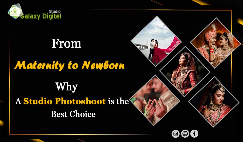Best Pre-wedding Photographer In Kanpur, Best Post-Wedding photographer in Kanpur