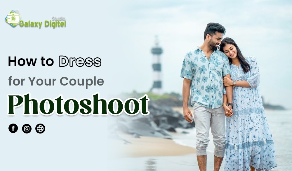 Best Pre-wedding Photographer In Kanpur, Best Post-Wedding photographer in Kanpur