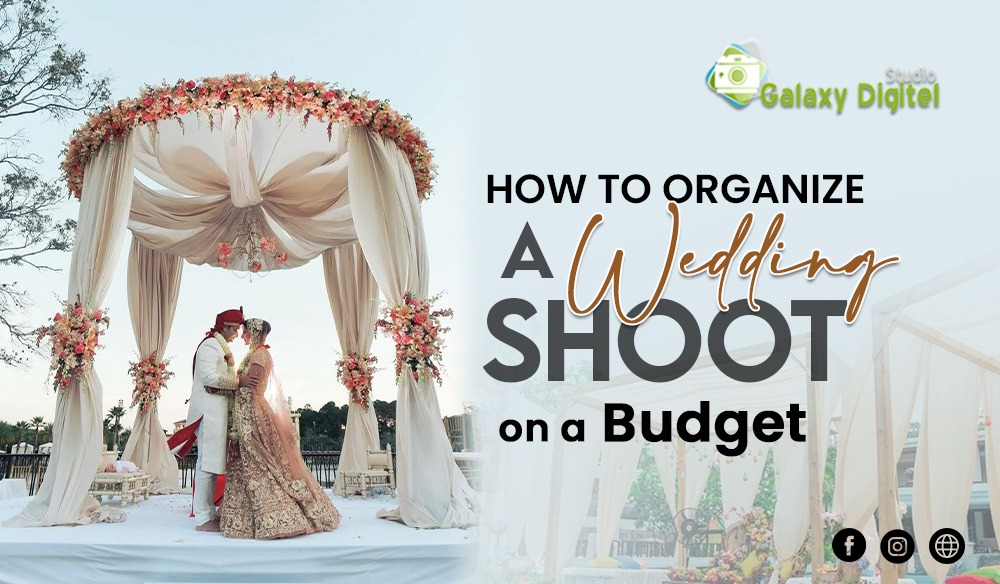 Best Pre-wedding Photographer In Kanpur, Best Post-Wedding photographer in Kanpur
