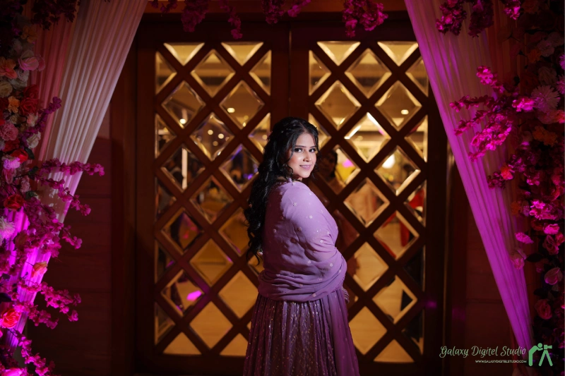Say Cheese to Forever: Choosing Your Kanpur Wedding Photographer