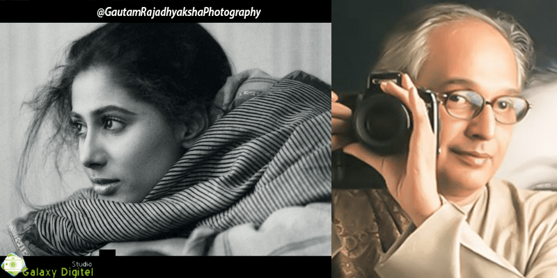 Top Photographer in India