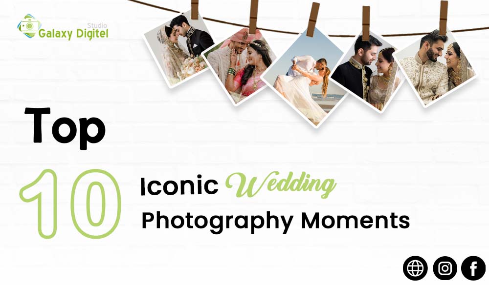 Pre Wedding Photographer in kanpur,
									Candid Wedding Photographer in Kanpur,
									Best Wedding Photographer in Kanpur,
									Professional Wedding Photographer in Kanpur,Professional Photographer in Kanpur, Best Photographer in Kanpur