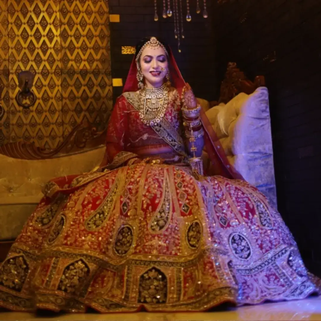 Best Photographer In Kanpur