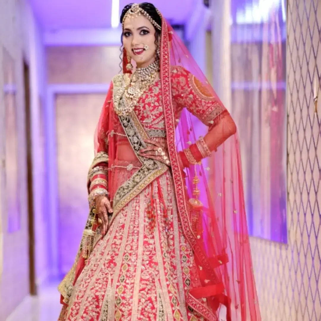 Best Photographer In Kanpur