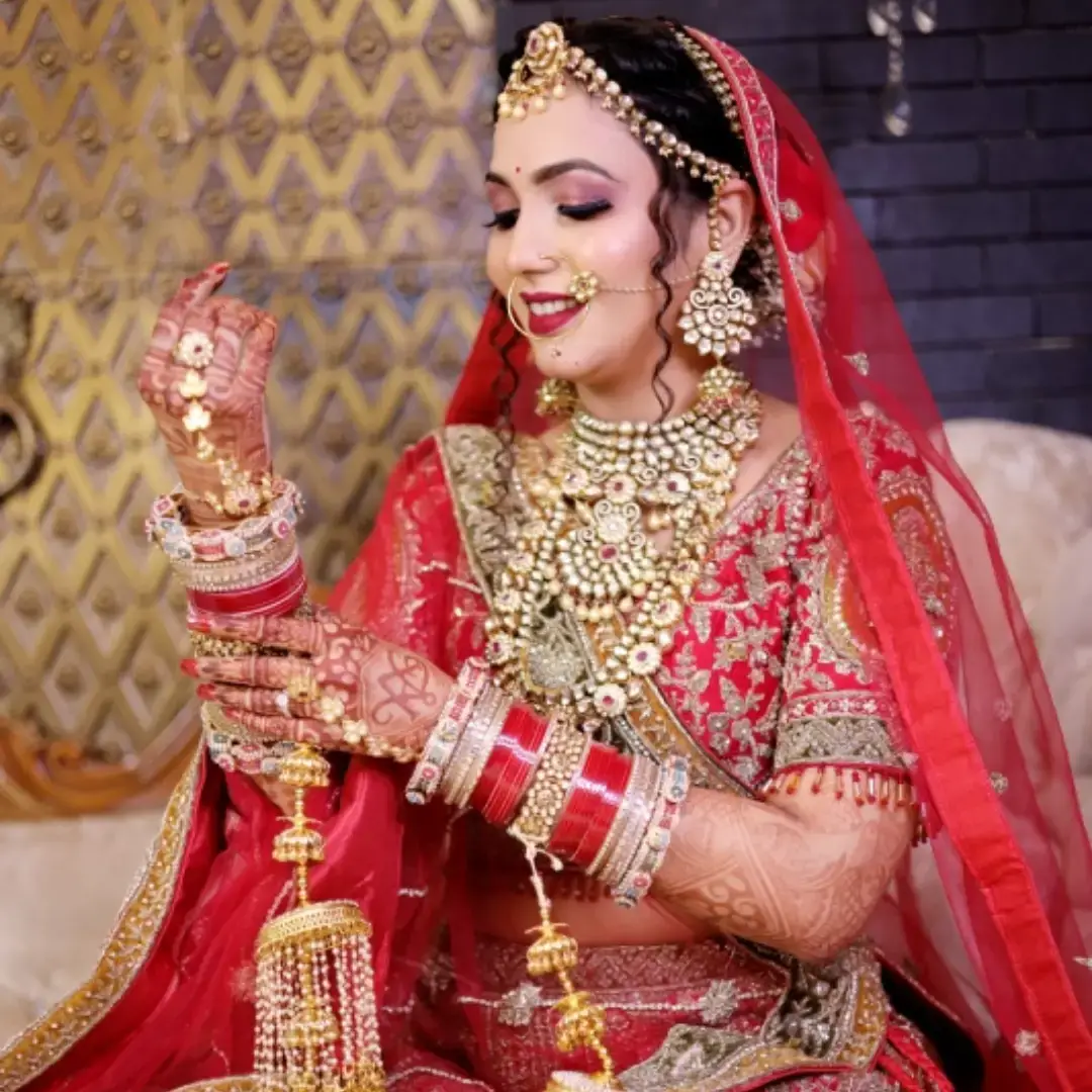 Best Photographer In Kanpur