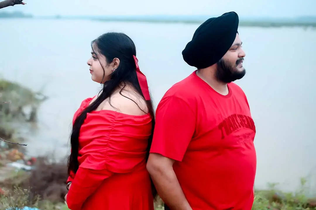 Best Photographer In Kanpur