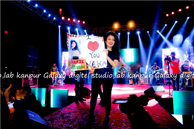 Best Candid Photographer In Kanpur