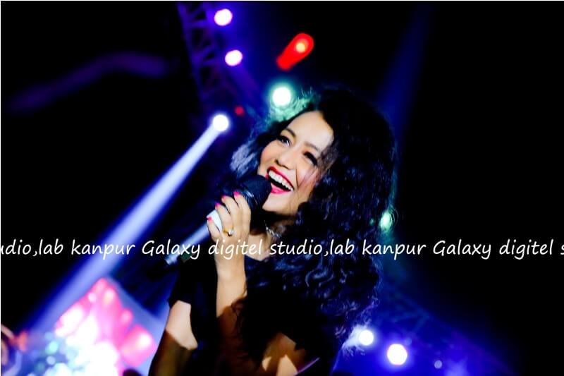 Best Digital Studio In Kanpur
