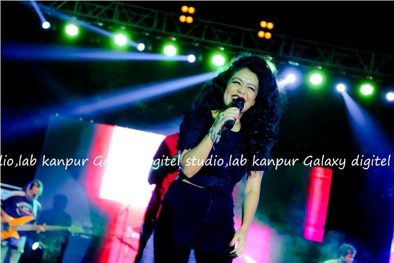 Best Digital Studio In Kanpur