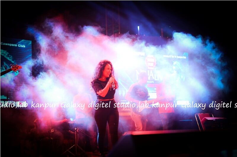 Best Digital Studio In Kanpur