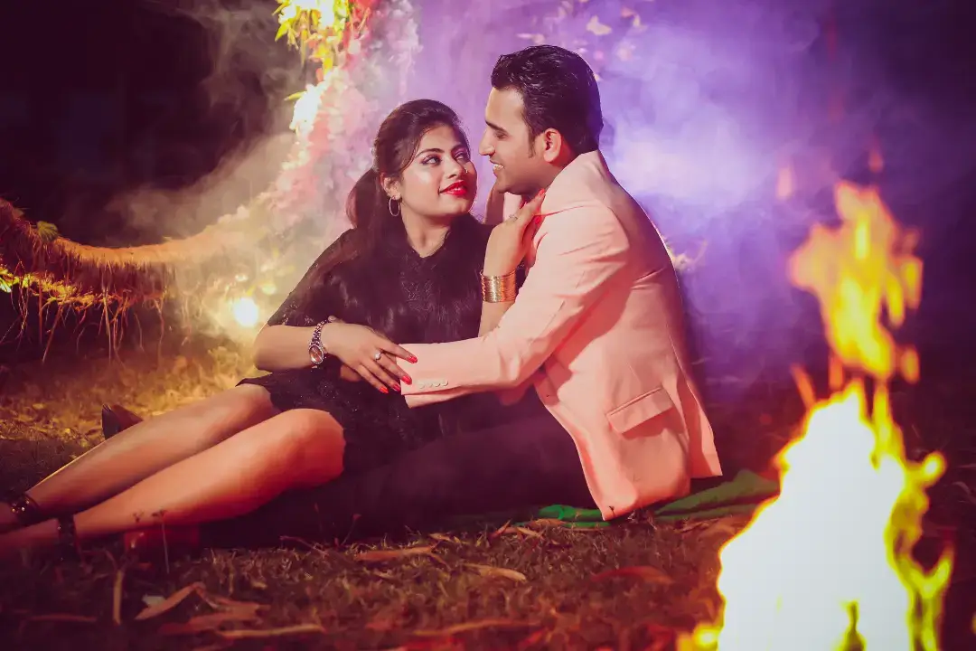 Best Photographer In Kanpur