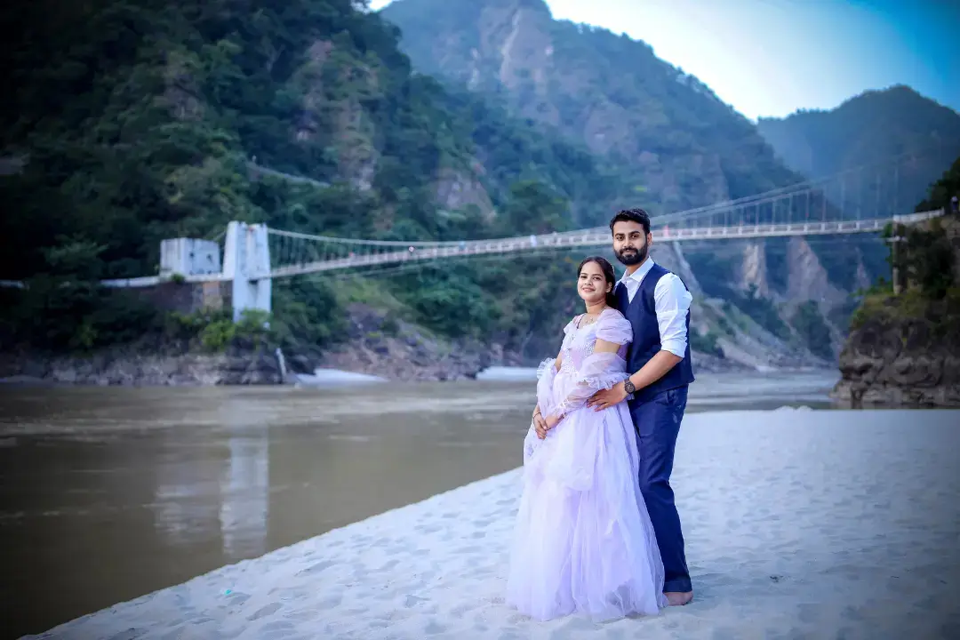 Best Photographer In Kanpur